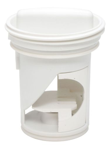 Slika ULOZAK FILTERA WHIRPOOL IGNIS 143IG11 FIL002WH