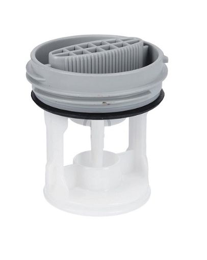 Slika ULOZAK FILTERA WHIRLPOOL 481010506380 C00324709 00216153