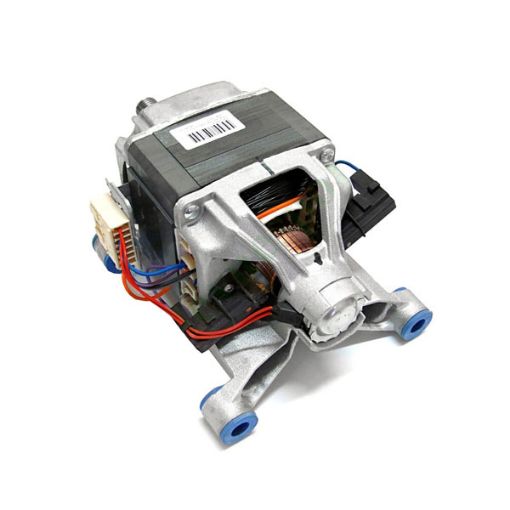 Slika MOTOR VES MASINE UNI GORENJE 470070 587540 587548 ORIGINAL