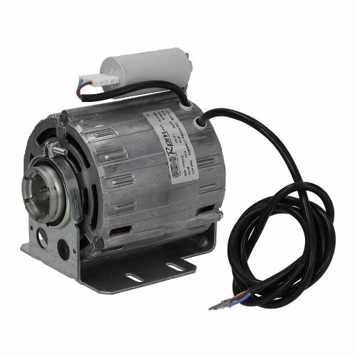 Slika MOTOR RPM SA SELNOM ZA KAFE APARAT 165W 11002728 1240702