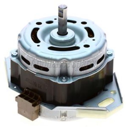 Slika MOTOR VES MASINE LG 4681EN1001U