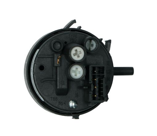 Slika HIDROSTAT VES MASINE ARISTON-INDESIT PSW000ID 254525