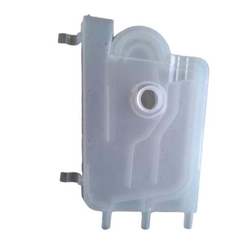 Slika RAZDELNIK GORENJE PMS 148508 ORIGINAL