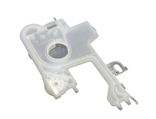 Slika RAZDELNIK SUDO MASINE GORENJE 175456 792994 ORIGINAL