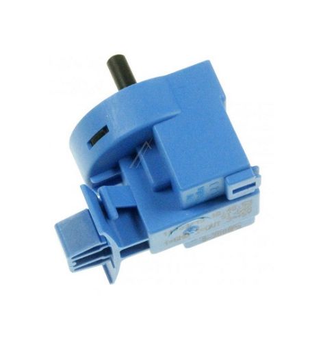 Slika HIDROSTAT VES MASINE GORENJE ST-545 797414 ORIGINAL