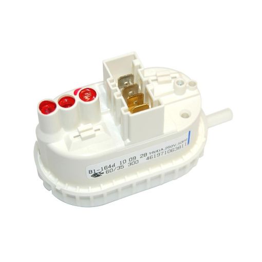 Slika HIDROSTAT VES MASINE WHIRLPOOL 481227128381
