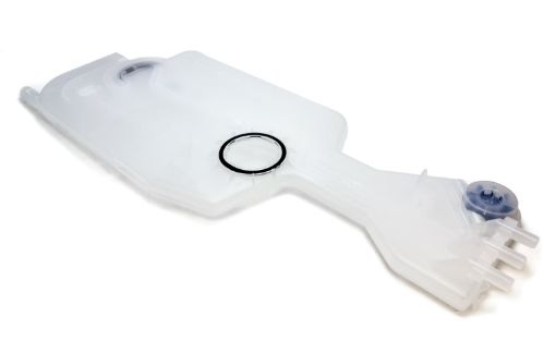 Slika RAZDELNIK SUDO MASINE WHIRLPOOL DIS550WH 481241868368