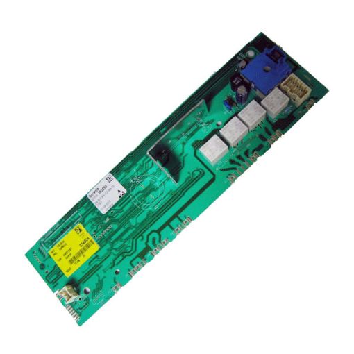 Slika ELEKTRONIKA VES MASINE 353288 499129 353292 334004  B PS-10/-A2-08-7 ORIGINAL