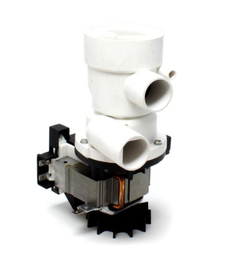 Slika PUMPA VES MASINE ARISTON GRE 163ID08 PMP004ID IT5405