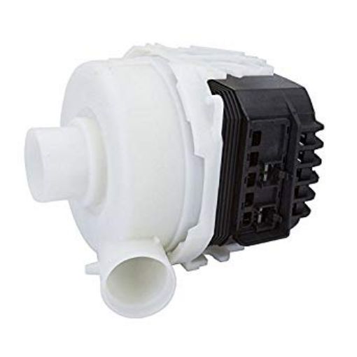 Slika PUMPA VISOKOG PRITISKA BEKO 1783900400 ORIGINAL