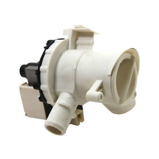 Slika PUMPA VES MASINE BOSCH SIEMENS PLASET 163BH14 PMP008BY BY5401