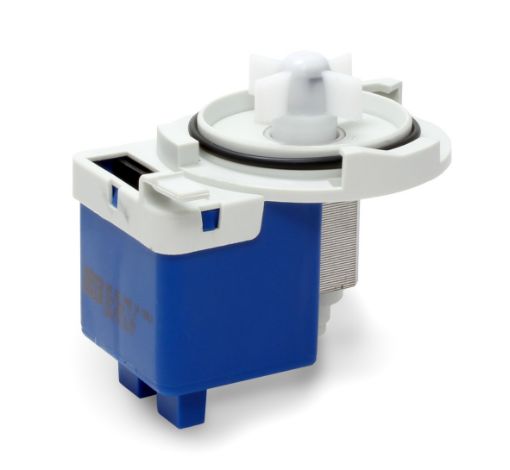 Slika PUMPA VES MASINE BOSCH GRE 163BH15 PMP022BO BO5437
