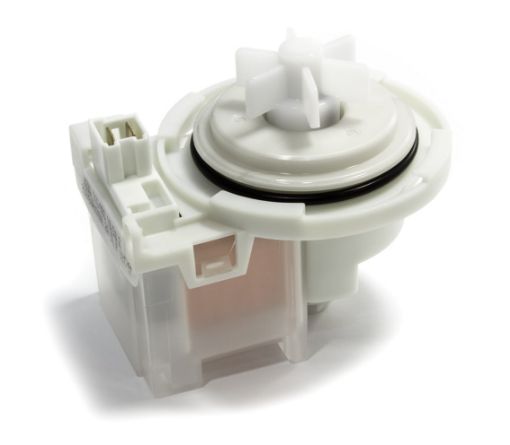 Slika PUMPA VES MASINE BOSCH COPRECI 163LG74 PMP035BO KEBS111