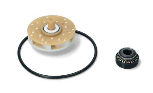 Slika RADNO KOLO PUMPE BOSCH 00165813 MTR518BO