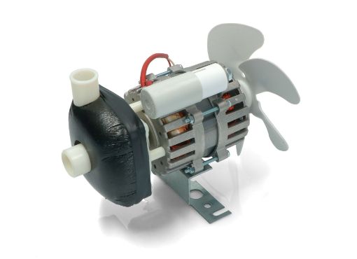 Slika LDM PUMPA LEDOMATA BREMA REBO 120W 230V 50/60Hz RC23002