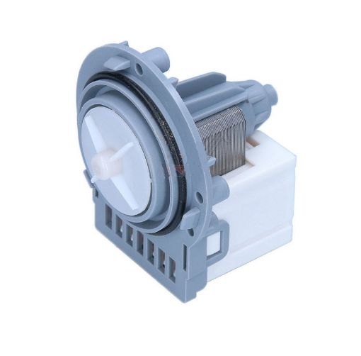 Slika PUMPA VES MASINE GORENJE 196055 587557 ORIGINAL