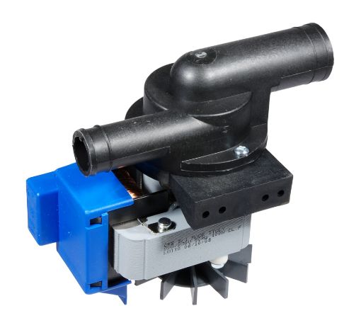 Slika PUMPA LEDOMATA 163ID00 PMP003ID IT5400 651 GRE