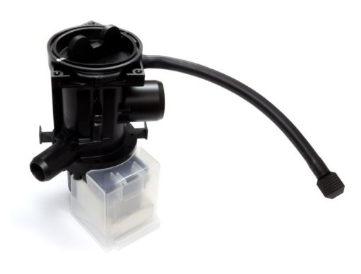 Slika PUMPA VES MASINE LG LEILI 163EG00 PMP000LG LG5400 ECONOMIC