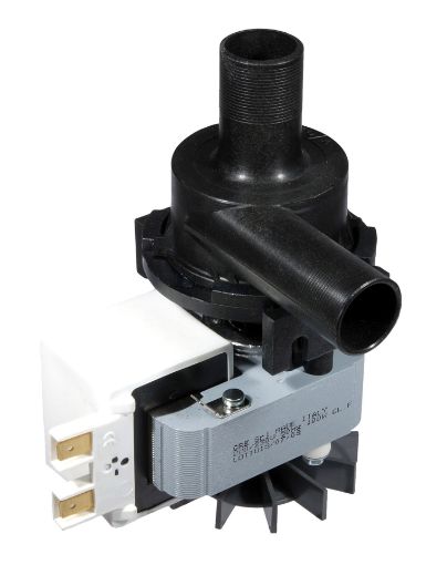 Slika PUMPA VES MASINE MIELE GRE 50393 163MI01 PMP001MI MI5401