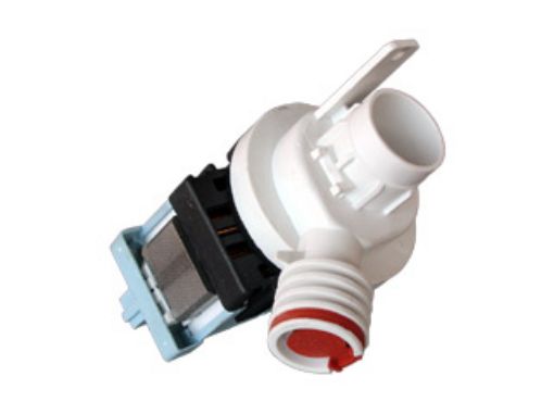 Slika PUMPA SUDO MASINE SMEG GORENJE 793045 COPRECI 163SM11 SM5409