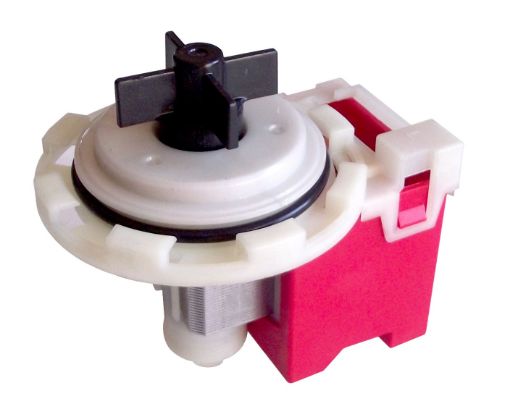 Slika PUMPA VES MASINE UNIVERZALNA COPRECI 163LG38 PMP300UN AV5430