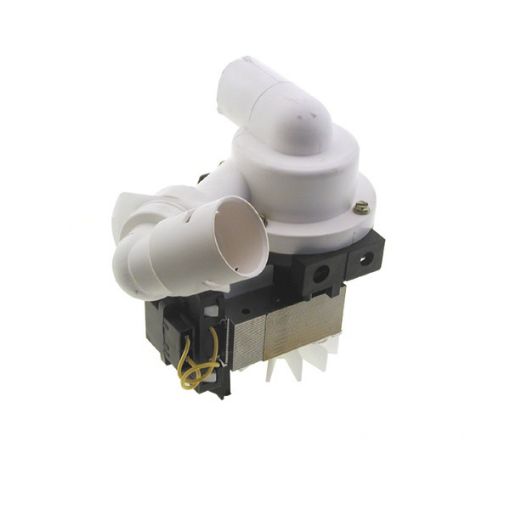 Slika PUMPA SUDO MASINE WHIRLPOOL-PH-IGNIS 163IG11 IG5407