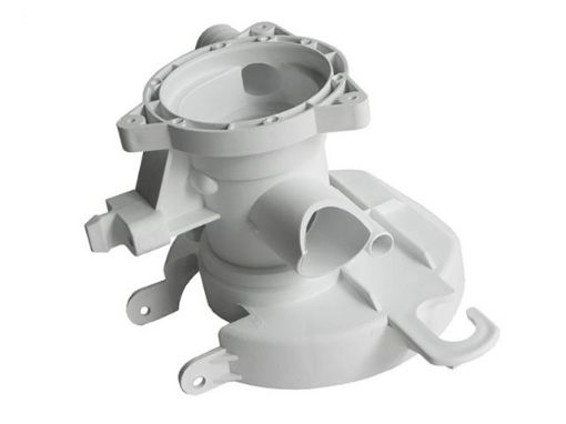 Slika KUCISTE FILTERA VES MASINE GORENJE 61061-587427 ORIGINAL