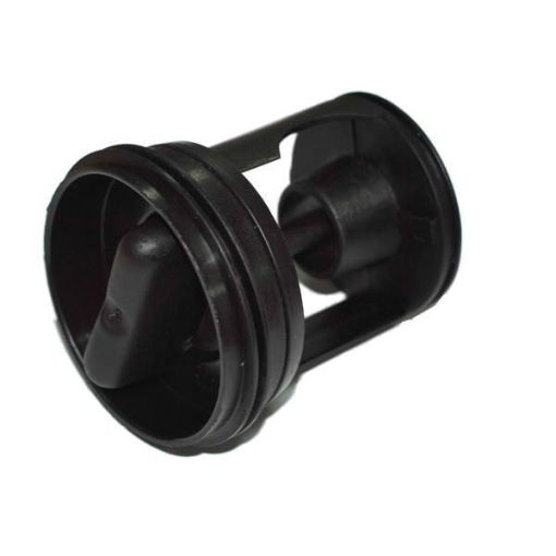 Slika ULOZAK FILTERA GORENJE 61061-126151-587434 ORIGINAL