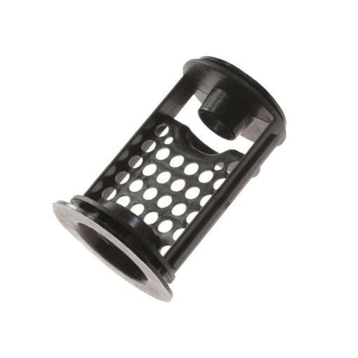 Slika ULOZAK FILTERA GORENJE W8424 357113