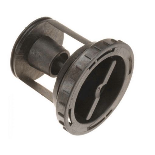 Slika ULOZAK FILTERA WA583 GORENJE PS KPL 477143 ORIGINAL