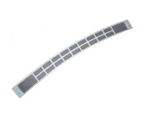 Slika FILTER SUSARE USMERIVAC GORENJE 129033 ORIGINAL