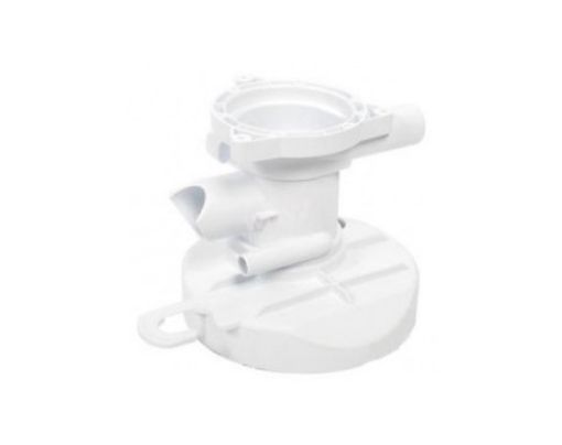 Slika KUCISTE FILTERA VES MASINE GORENJE 587632 ORIGINAL