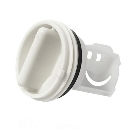 Slika ULOZAK FILTERA SAMSUNG DC97-09928D ORIGINAL
