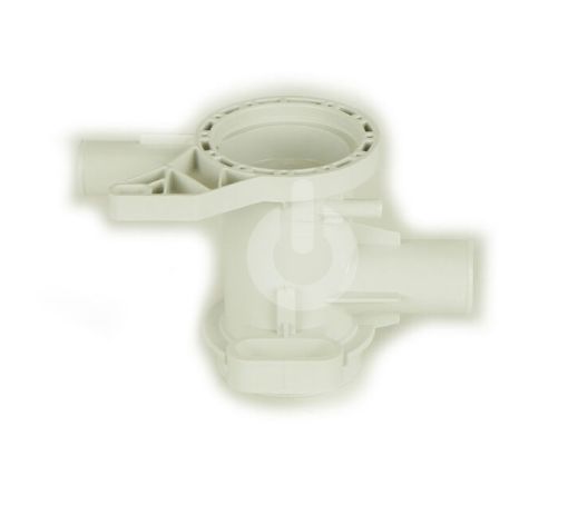 Slika KUCISTE FILTERA VES MASINE SAMSUNG DC61-02173A ORIGINAL