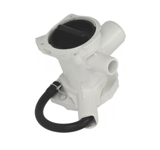 Slika KUCISTE FILTERA VES MASINE SAMSUNG DC97-15785A ORIGINAL