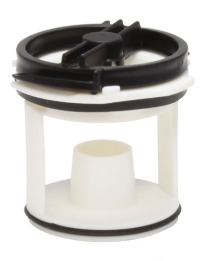 Slika ULOZAK FILTERA IGNIS 143IG10 FIL001WH IG3907 - DU