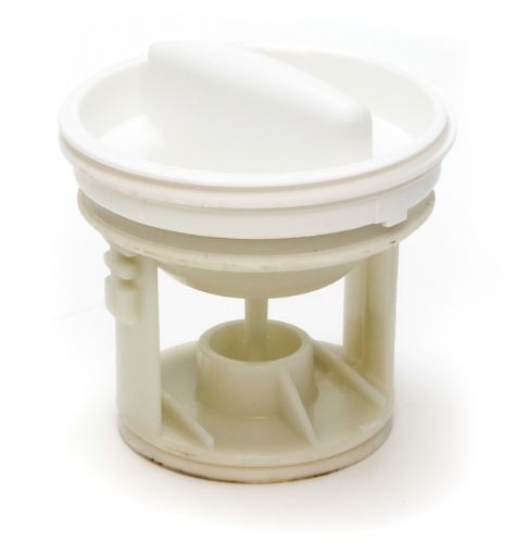 Slika ULOZAK FILTERA WHIRLPOOL 143IG12 FIL003WH IG3911