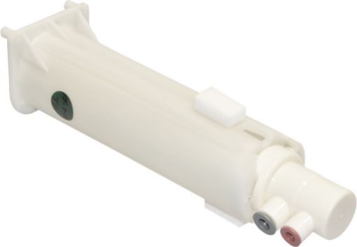 Slika KUCISTE FILTERA FRIZIDERA WHIRLPOOL 481248048179 ORIGINAL