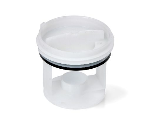 Slika ULOZAK FILTERA WHIRLPOOL 143IG19 481248058403