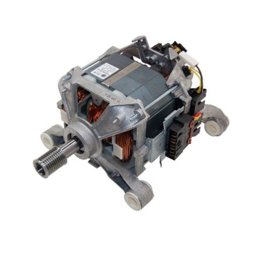 Slika MOTOR VES MASINE GORENJE 273680 291266 ORIGINAL