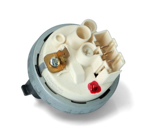 Slika HIDROSTAT VES MASINE MIELE PSW000MI