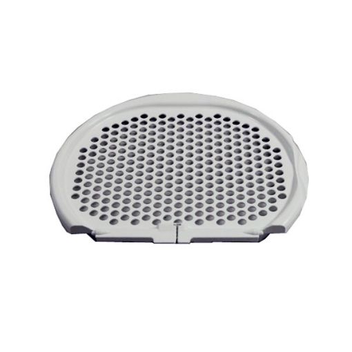 Slika POKLOPAC FILTERA SUSARE GORENJE 581101 ORIGINAL