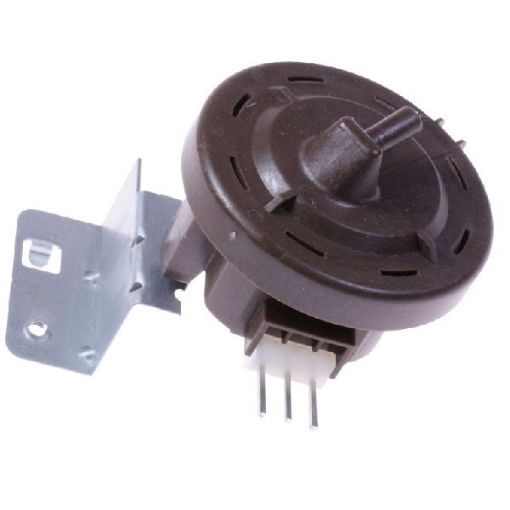 Slika HIDROSTAT VES MASINE SAMSUNG DC97-00731A ORIGINAL