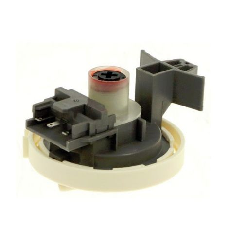 Slika HIDROSTAT VES MASINE SAMSUNG DC96-01703G DC96-01703Q ORIGINAL