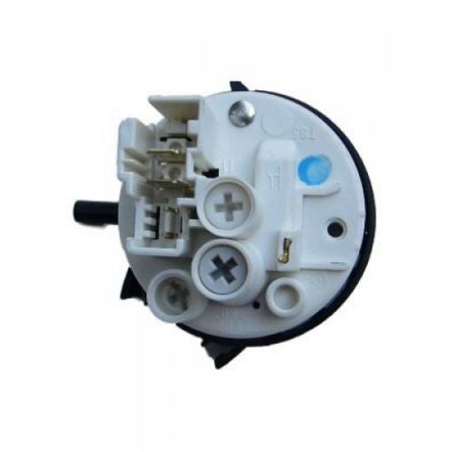 Slika HIDROSTAT VES MASINE WHIRLPOOL 481227128526