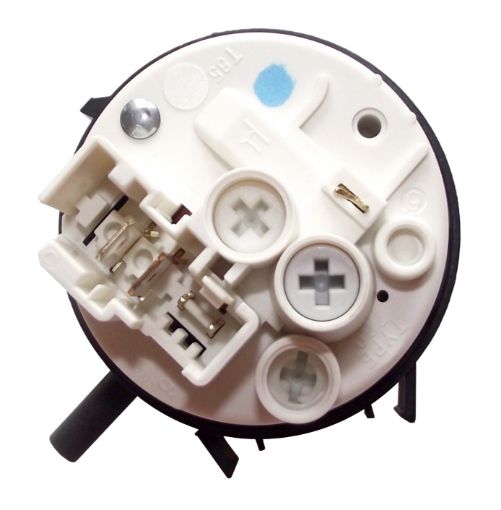 Slika HIDROSTAT VES MASINE WHIRLPOOL 151IG00 PSW002WH 481227128554