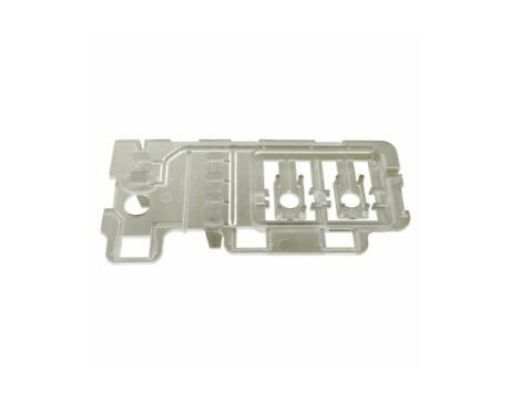 Slika NOSAC TASTATURE SUSARE BEKO 2963670200 0124513 ORIGINAL