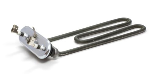 Slika GREJAC VES MASINE INDESIT 2000W 159ID04  HTR002ID IT5103