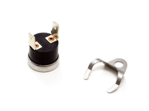 Slika TERMOSTAT SUDO MASINE TRL153UN  IG4810 222109