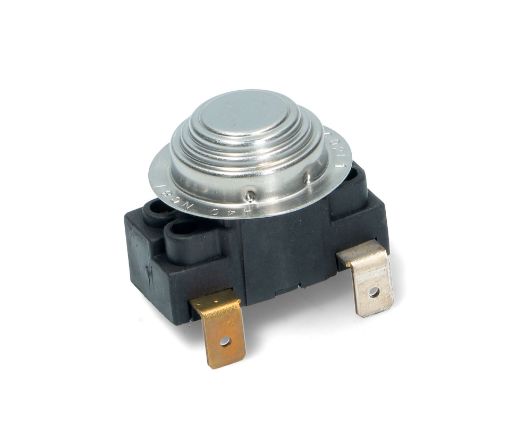 Slika TERMOSTAT KLIKSON NO40 NZ85 150AR00 ARISTON ORIGINAL